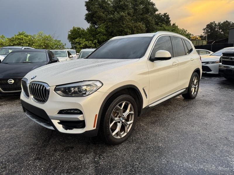 bmw x3 2020 5UXTY3C01L9C89989 image bmw x3 2020 5UXTY3C01L9C89989 image