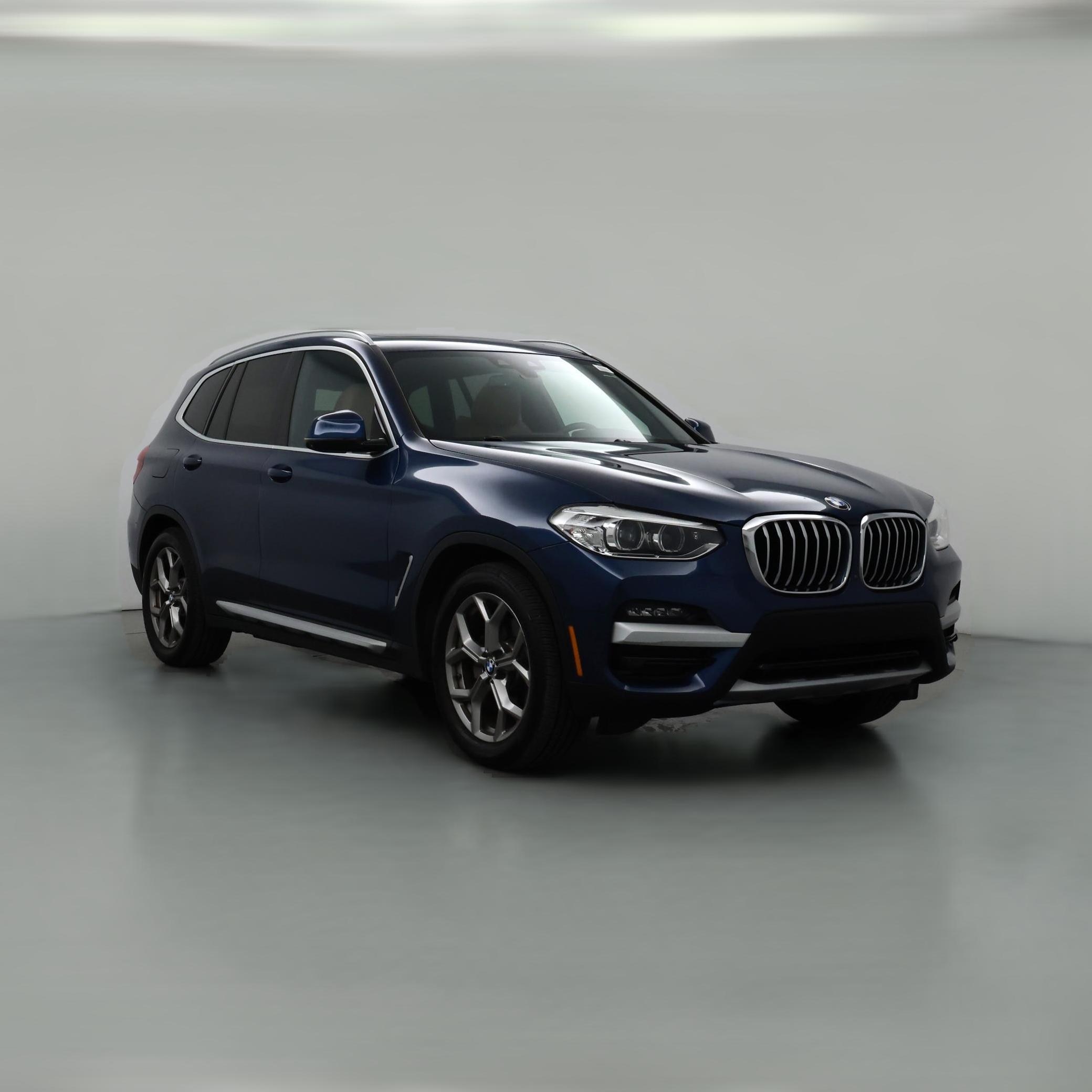 bmw x3 2020 5UXTY3C04L9B69944 image bmw x3 2020 5UXTY3C04L9B69944 image