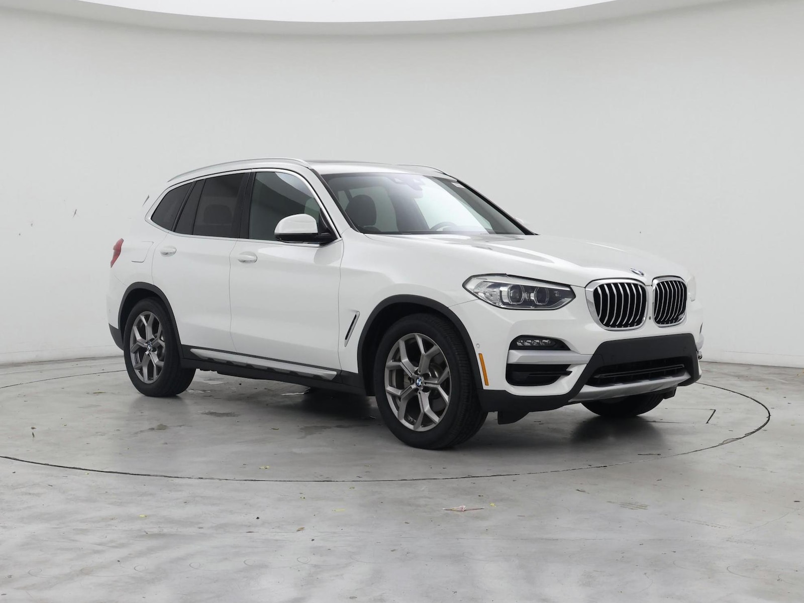 bmw x3 2020 5UXTY3C09L9C42127 image bmw x3 2020 5UXTY3C09L9C42127 image
