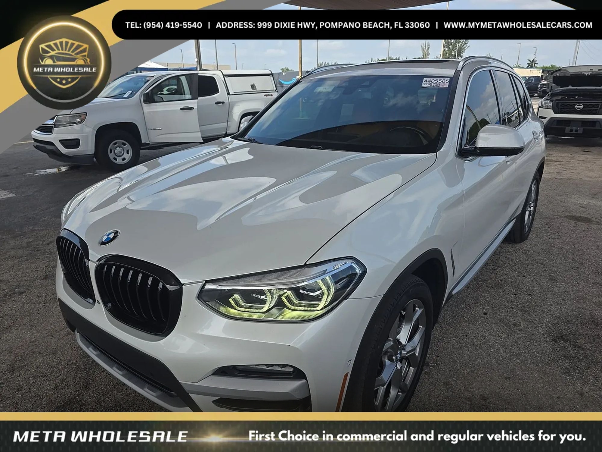 bmw x3 2020 5UXTY3C04L9D12343 image bmw x3 2020 5UXTY3C04L9D12343 image