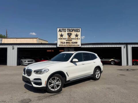 bmw x3 2020 5UXTY3C07L9B63880 image bmw x3 2020 5UXTY3C07L9B63880 image