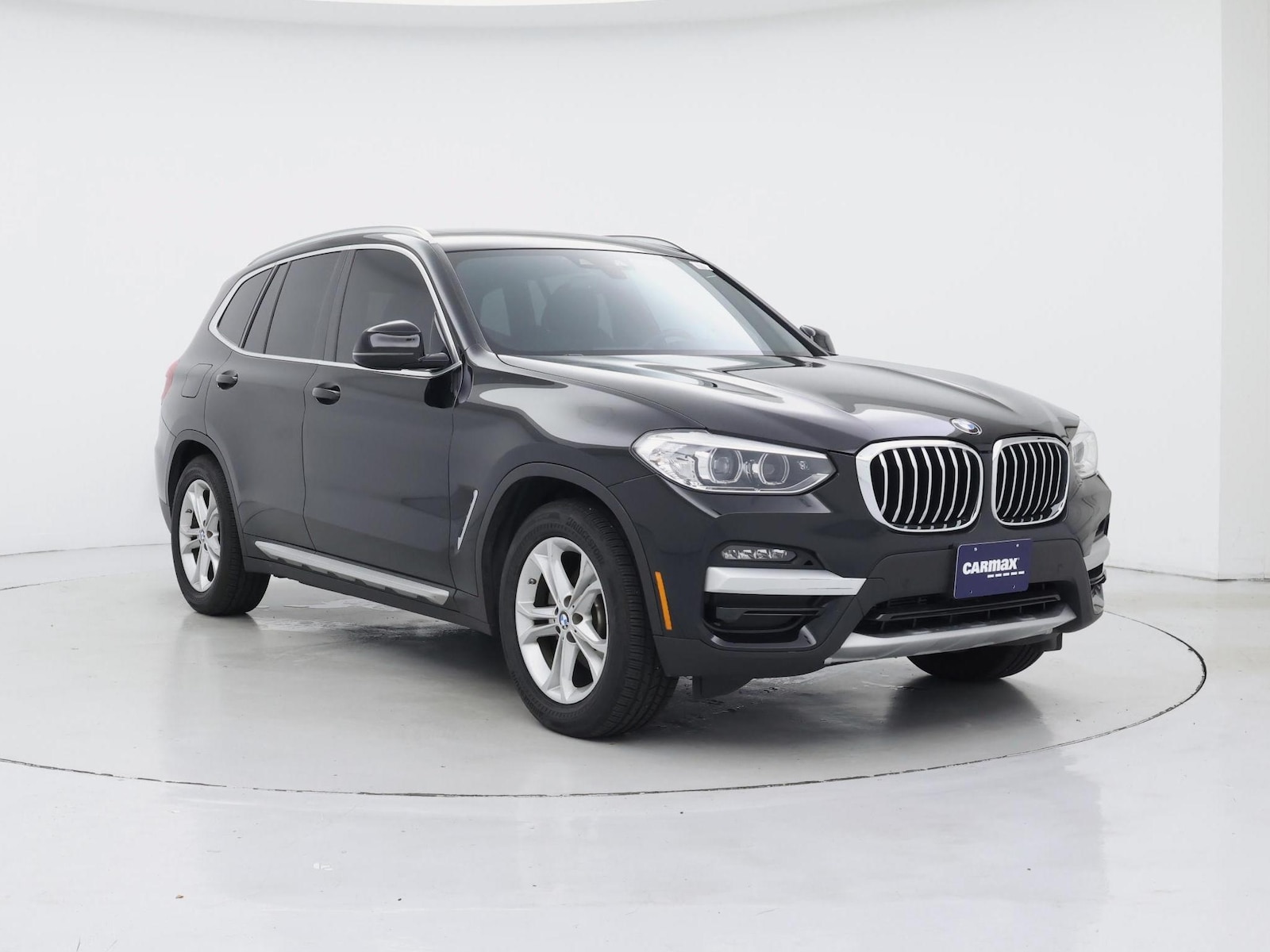 bmw x3 2020 5UXTY3C09L9C13856 image bmw x3 2020 5UXTY3C09L9C13856 image