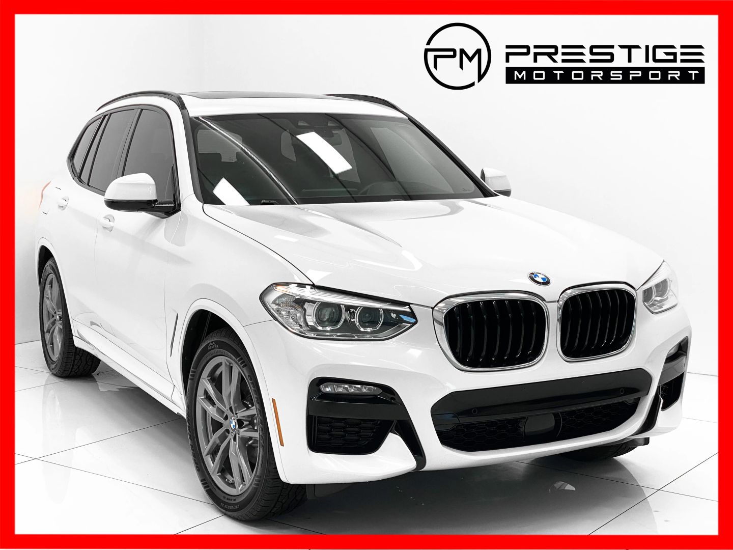 bmw x3 2020 5UXTY5C08L9D25351 image bmw x3 2020 5UXTY5C08L9D25351 image