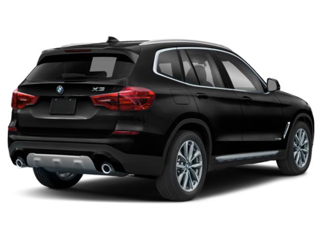 bmw x3 2020 5UXTY5C03L9B53309 image bmw x3 2020 5UXTY5C03L9B53309 image