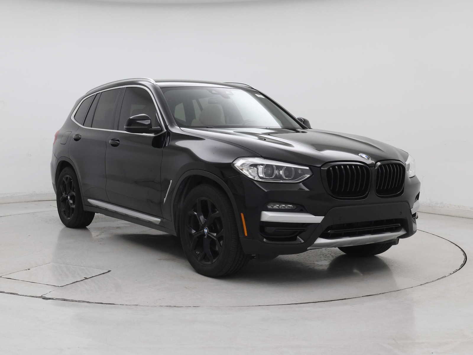 bmw x3 2020 5UXTY5C02L9D28276 image bmw x3 2020 5UXTY5C02L9D28276 image