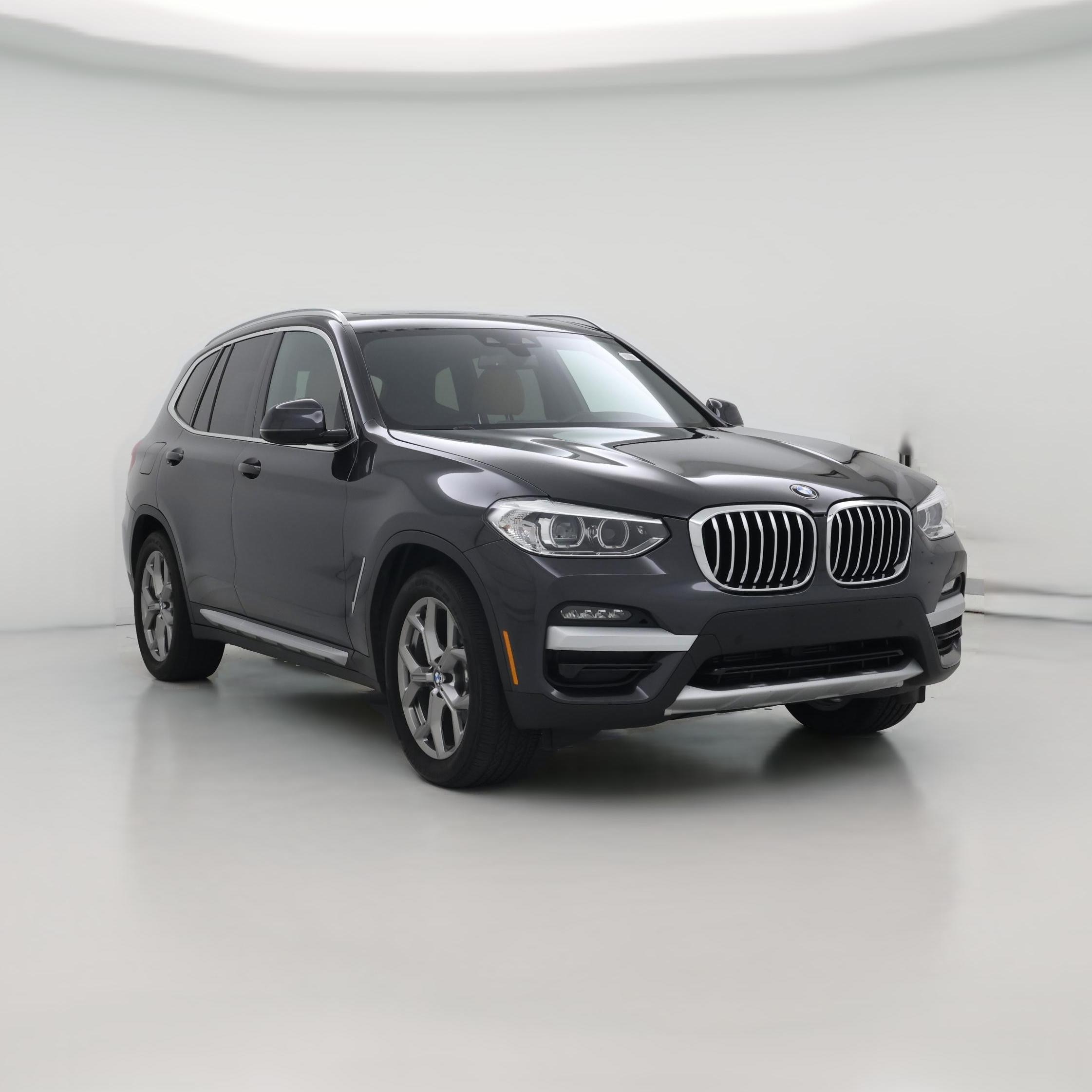 bmw x3 2020 5UXTY5C05L9B62321 image bmw x3 2020 5UXTY5C05L9B62321 image