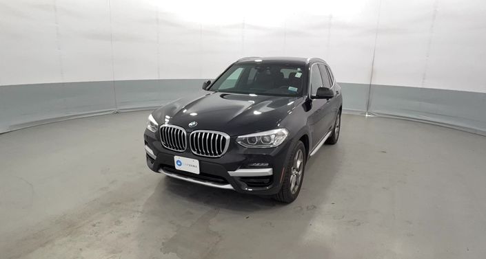 bmw x3 2020 5UXTS1C09L9C58740 image bmw x3 2020 5UXTS1C09L9C58740 image