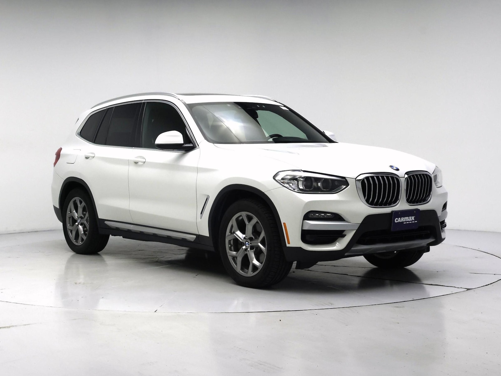 bmw x3 2020 5UXTY5C02L9D28097 image bmw x3 2020 5UXTY5C02L9D28097 image