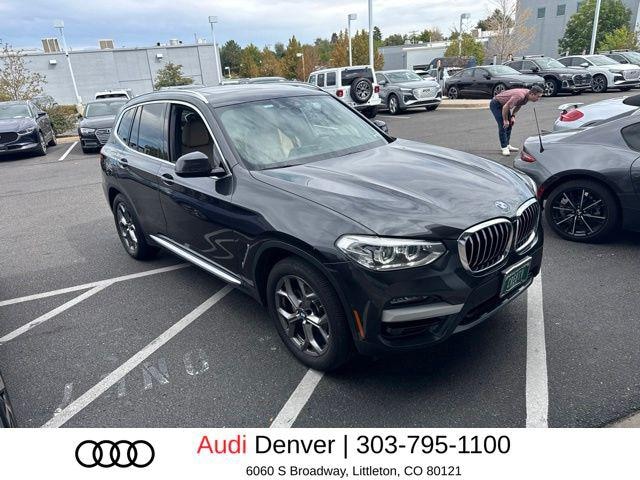 bmw x3 2020 5UXTY5C00L9B65451 image bmw x3 2020 5UXTY5C00L9B65451 image