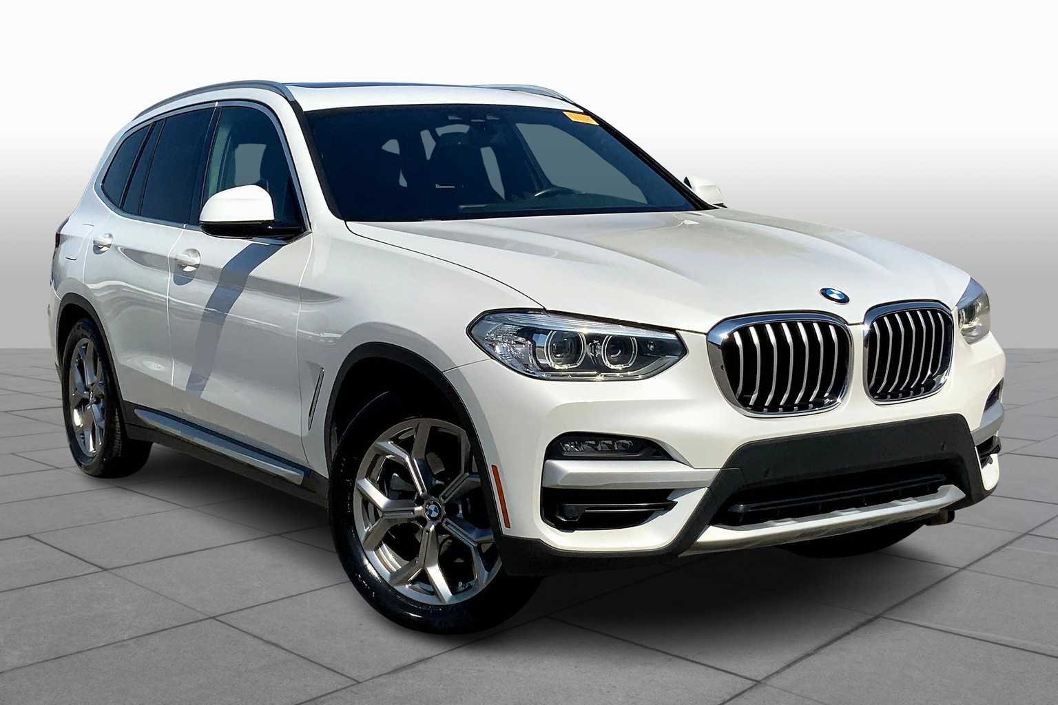 bmw x3 2020 5UXTY5C0XL9B70091 image bmw x3 2020 5UXTY5C0XL9B70091 image