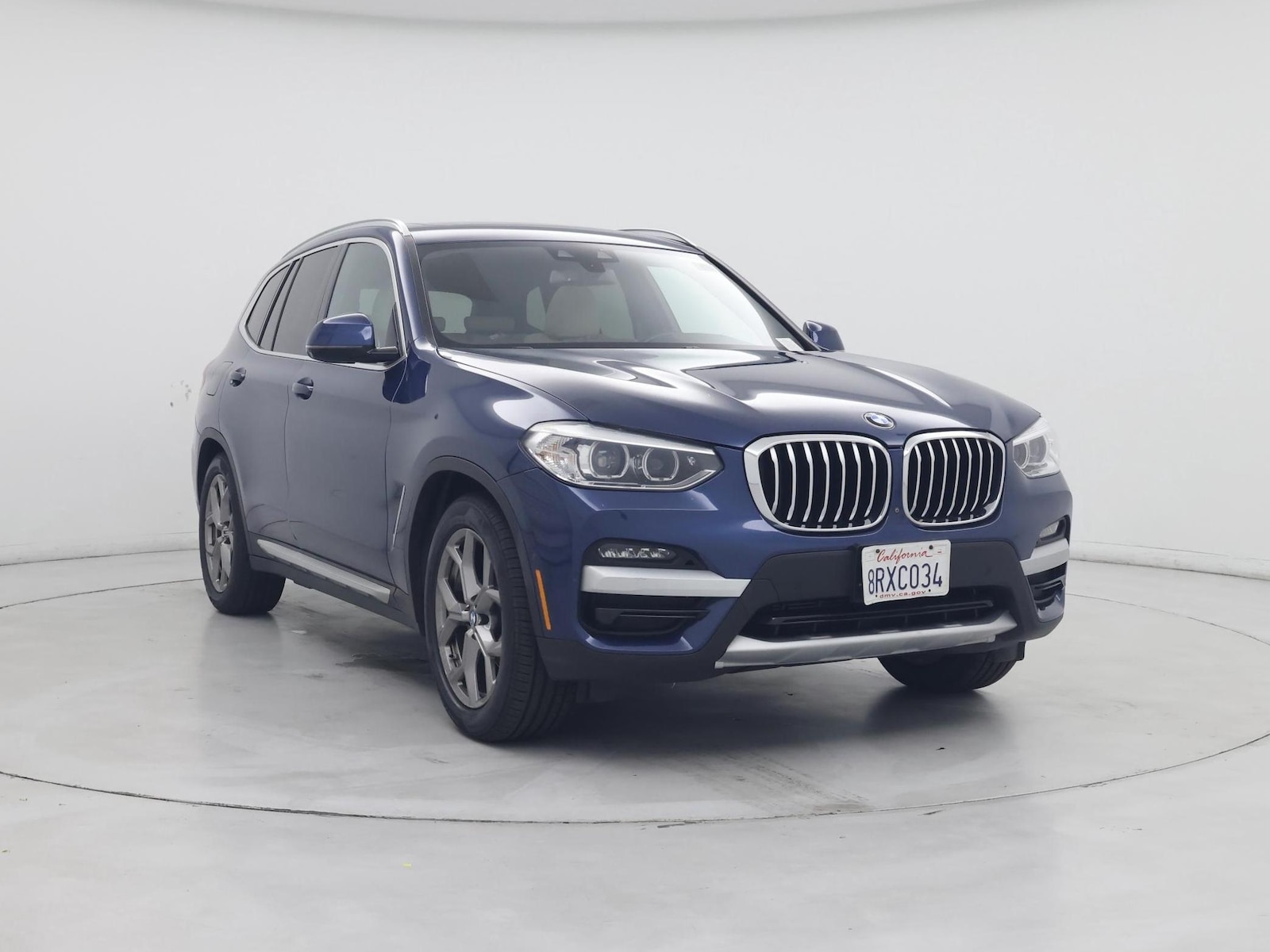 bmw x3 2020 5UXTS1C01L9D32037 image bmw x3 2020 5UXTS1C01L9D32037 image