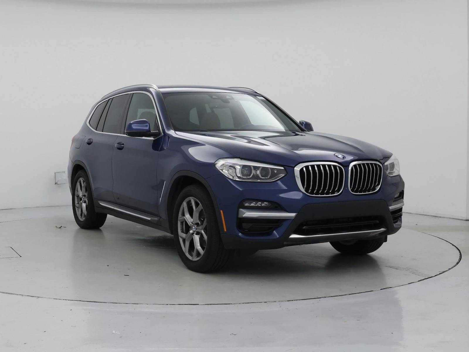 bmw x3 2020 5UXTY3C09L9C35601 image bmw x3 2020 5UXTY3C09L9C35601 image