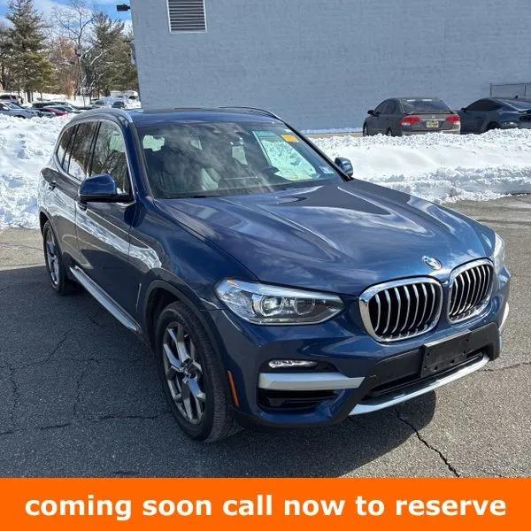 bmw x3 2020 5UXTY5C05L9C64699 image bmw x3 2020 5UXTY5C05L9C64699 image
