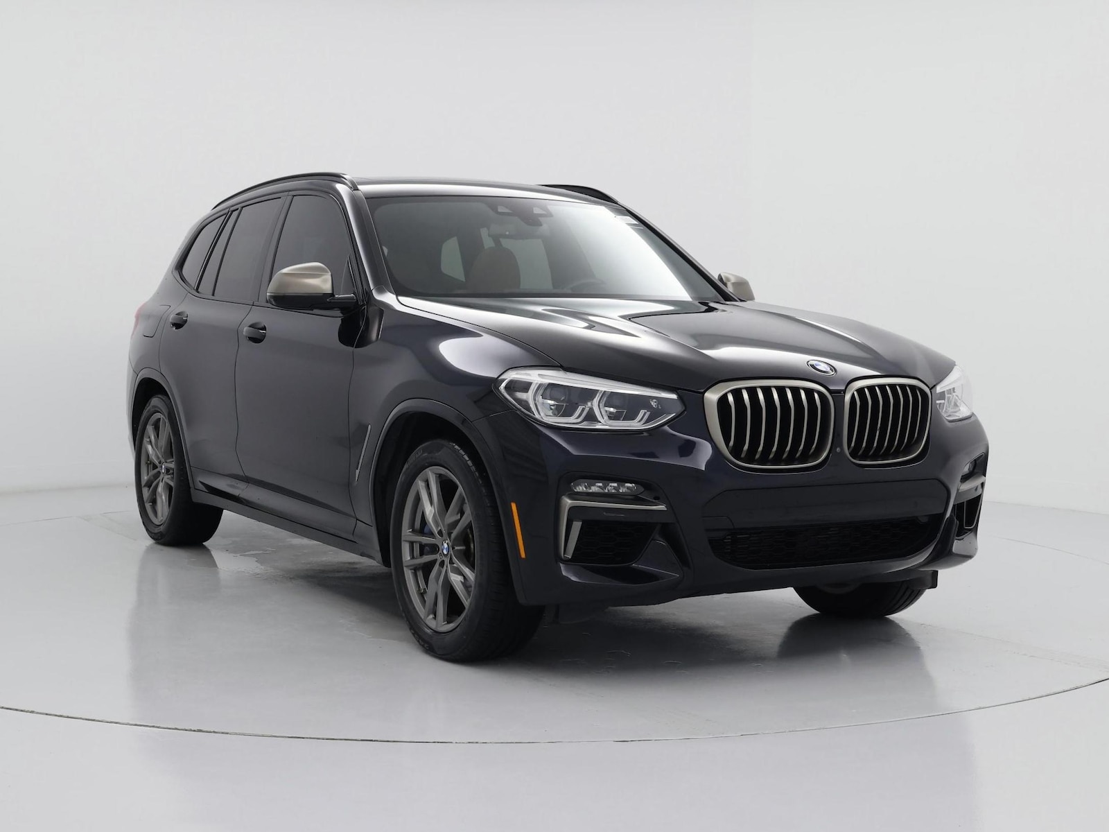 bmw x3 2020 5UXTY9C03LLE59436 image bmw x3 2020 5UXTY9C03LLE59436 image