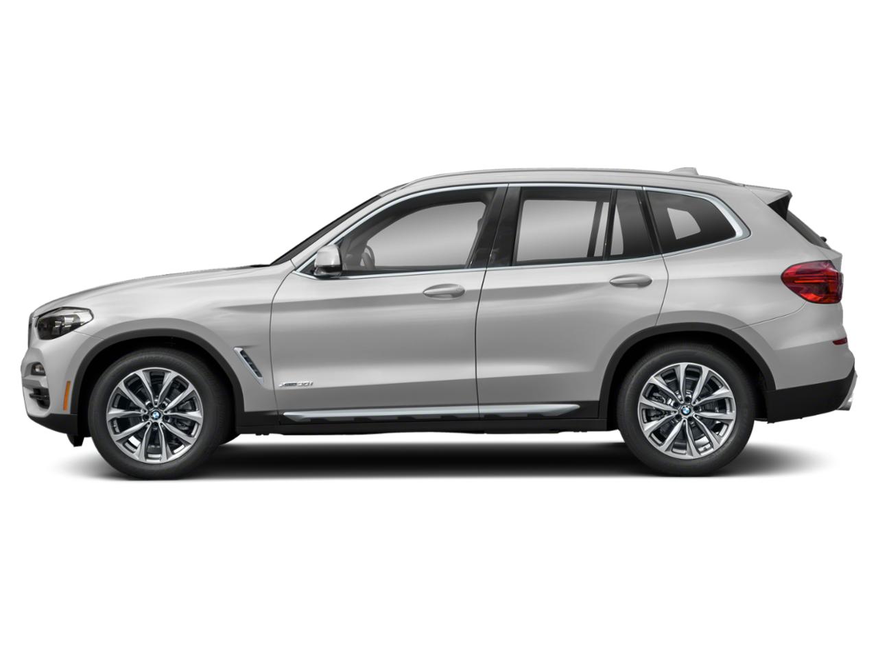 bmw x3 2020 5UXTY5C00L9D06549 image bmw x3 2020 5UXTY5C00L9D06549 image