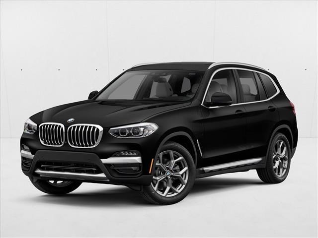 bmw x3 2020 5UXTS1C06L9D29618 image bmw x3 2020 5UXTS1C06L9D29618 image