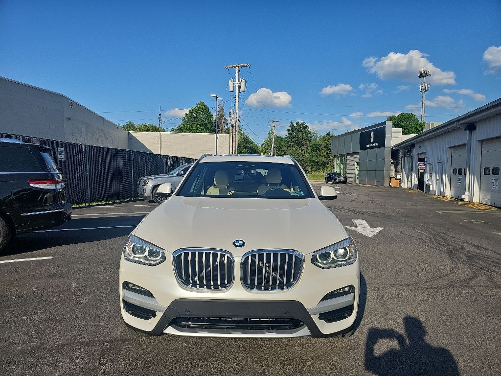 bmw x3 2020 5UXTY5C06L9C92799 image bmw x3 2020 5UXTY5C06L9C92799 image