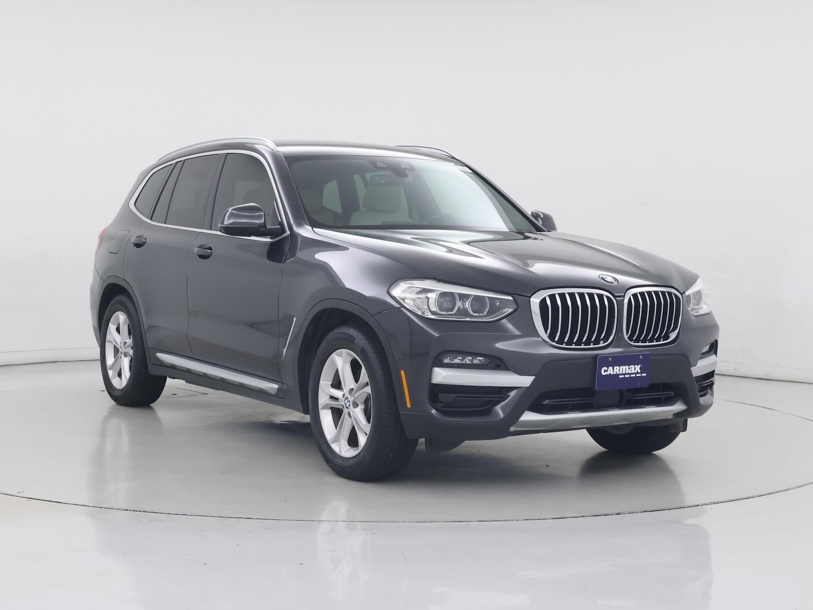 bmw x3 2020 5UXTY3C00L9D39216 image bmw x3 2020 5UXTY3C00L9D39216 image