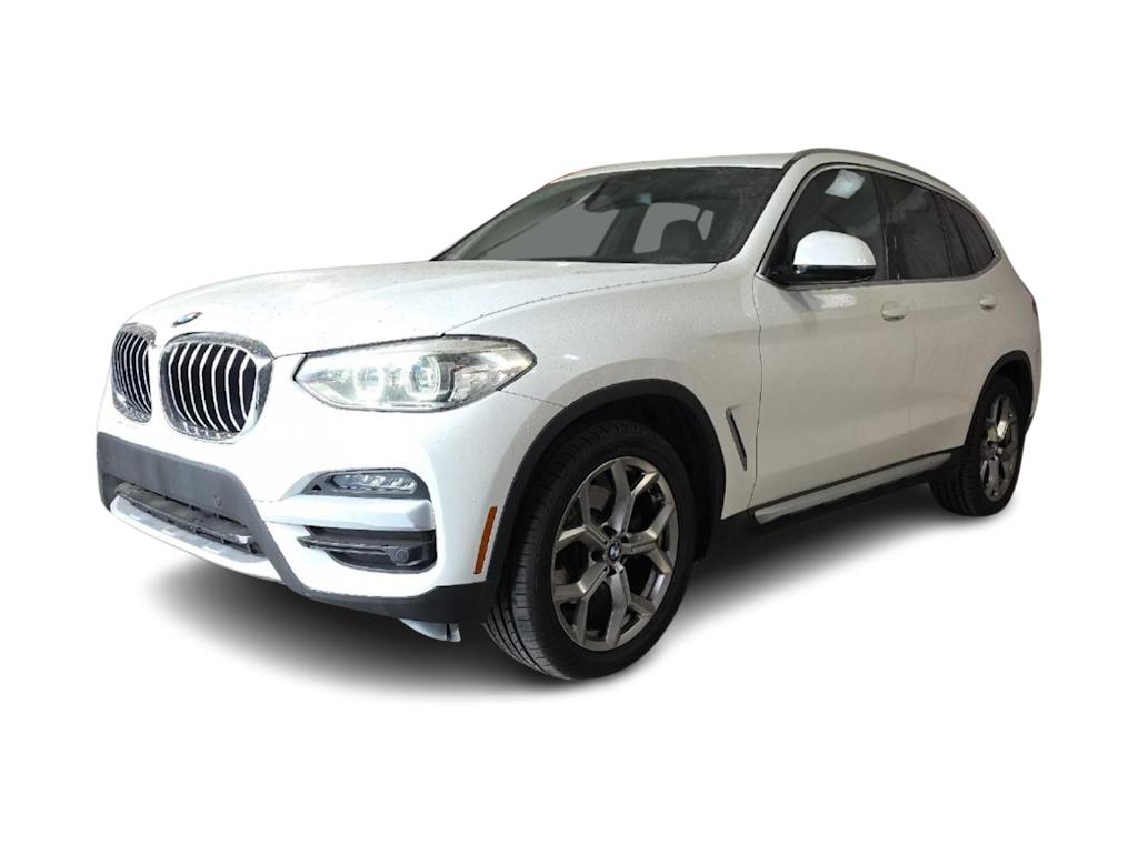 bmw x3 2020 5UXTY5C06L9D47199 image bmw x3 2020 5UXTY5C06L9D47199 image