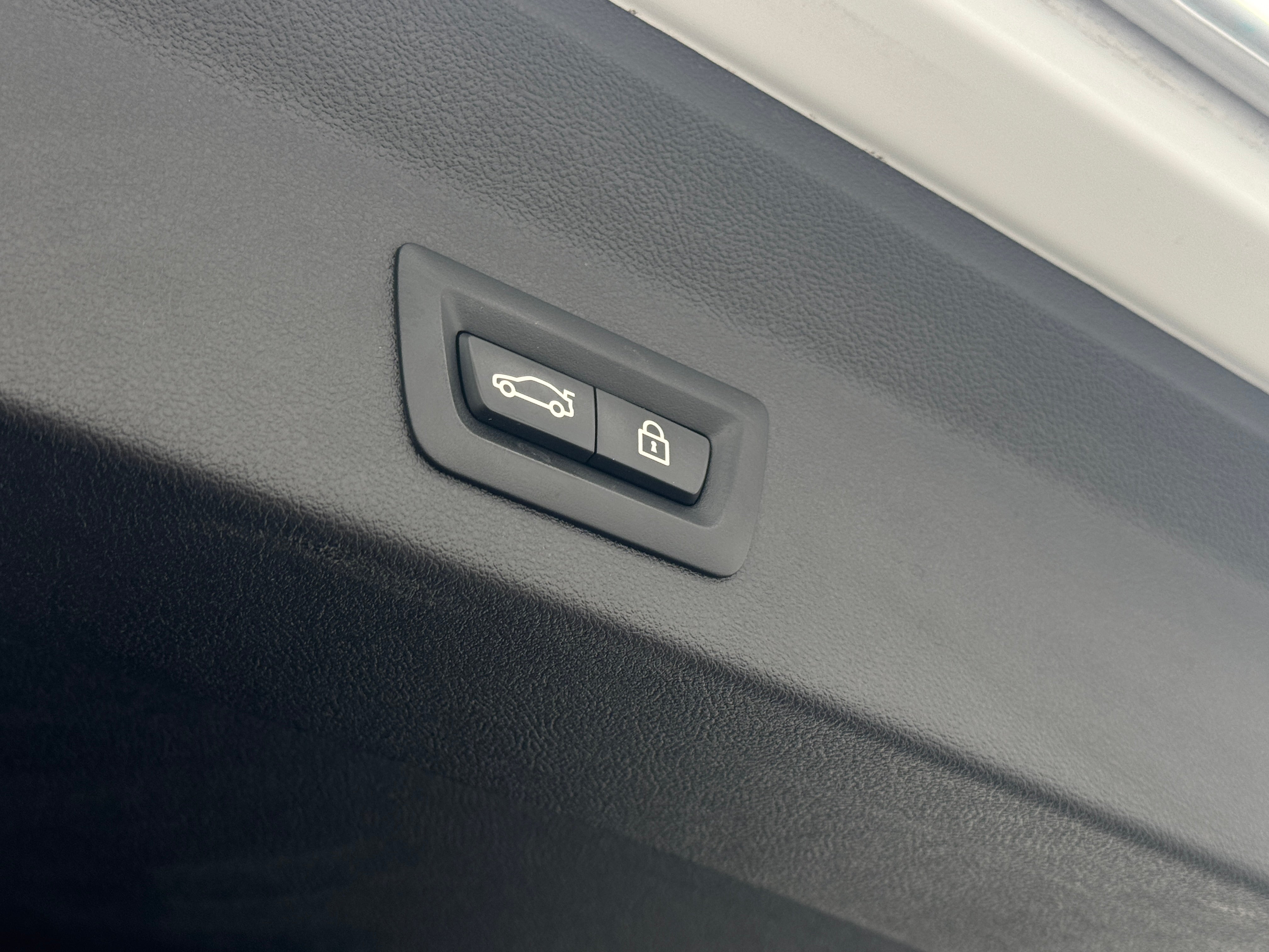 bmw x3 2020 5UXTY3C01L9C13706 image bmw x3 2020 5UXTY3C01L9C13706 image