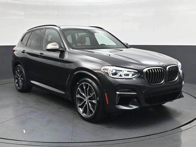 bmw x3 2020 5UXTY9C05L9C87570 image bmw x3 2020 5UXTY9C05L9C87570 image