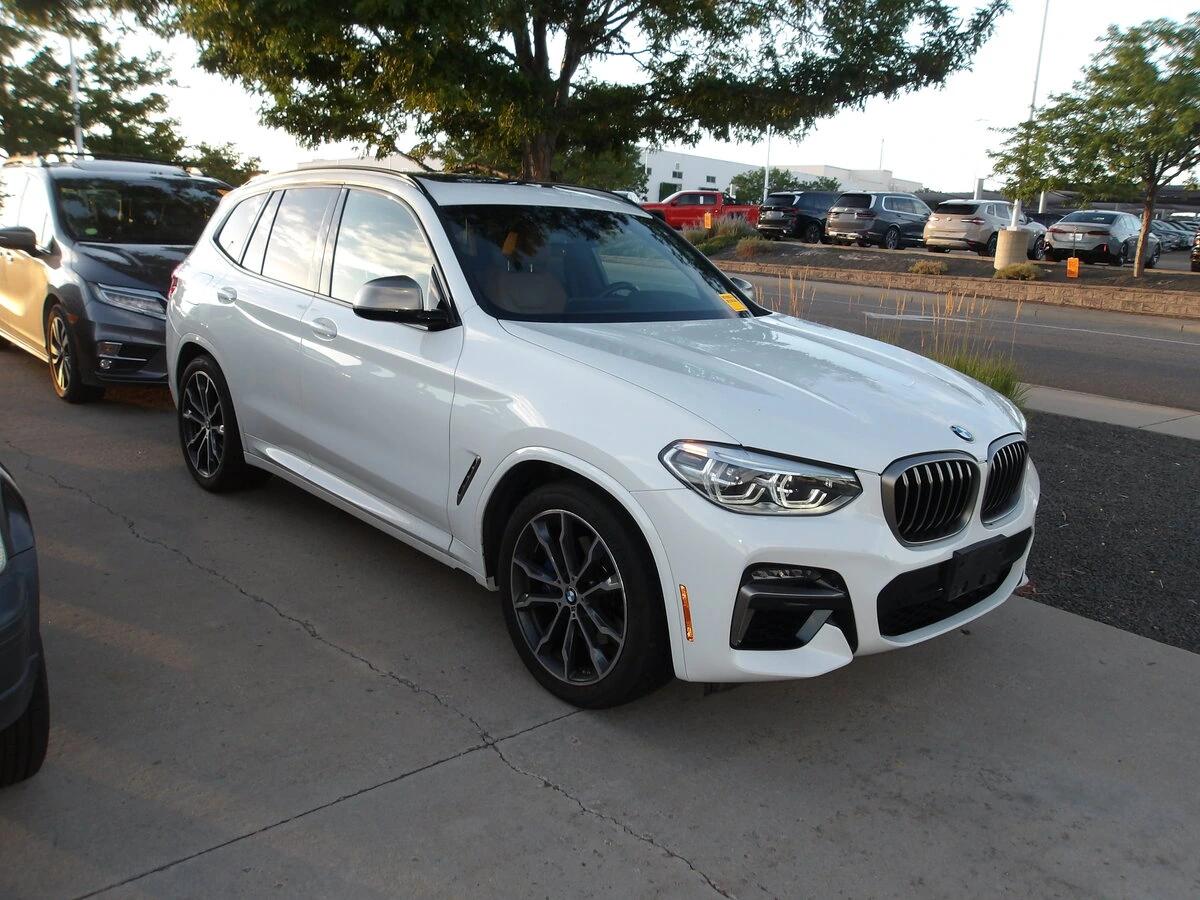 bmw x3 2020 5UXTY9C07L9D26899 image bmw x3 2020 5UXTY9C07L9D26899 image