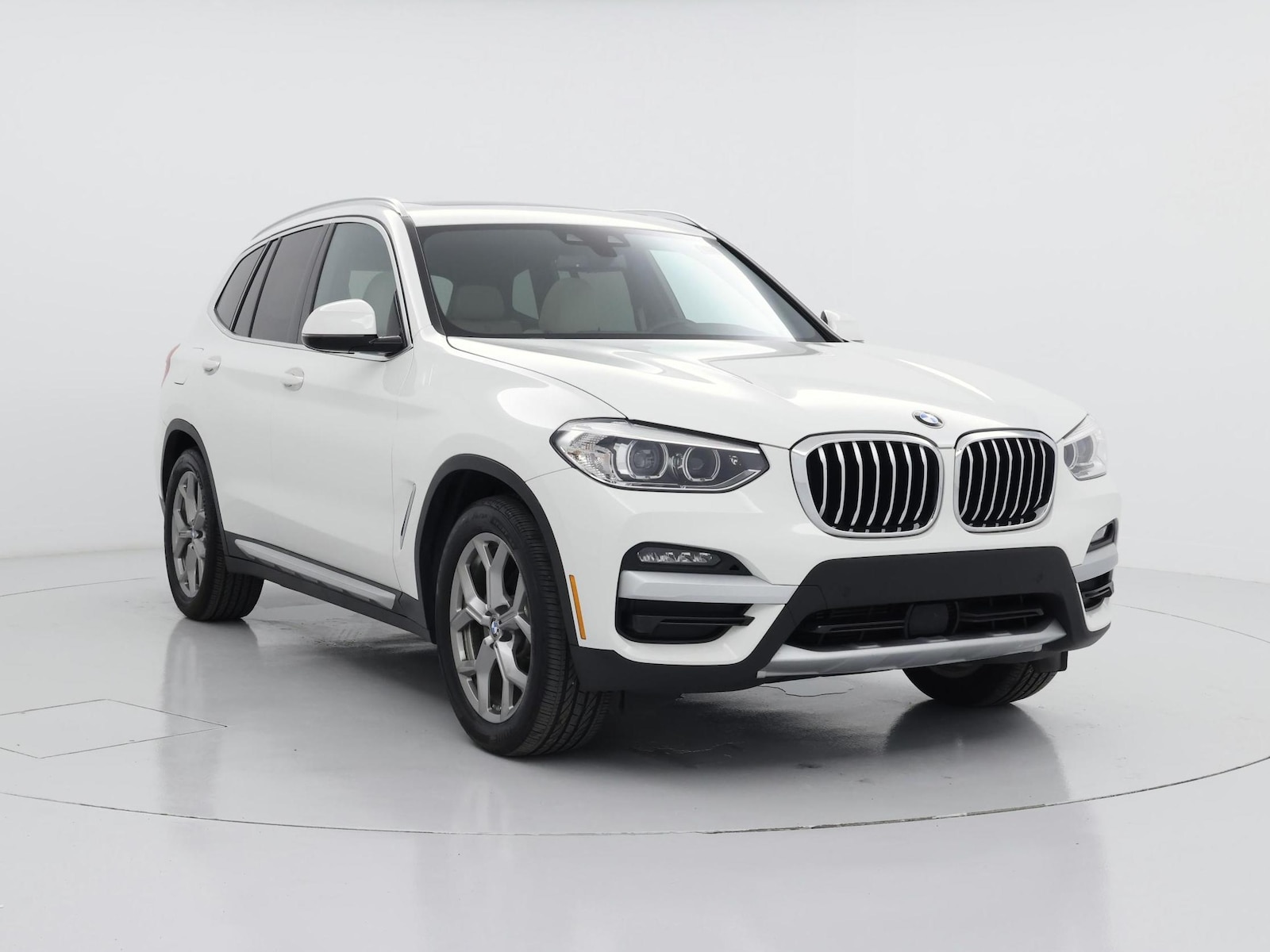 bmw x3 2020 5UXTY5C02L9D65103 image bmw x3 2020 5UXTY5C02L9D65103 image