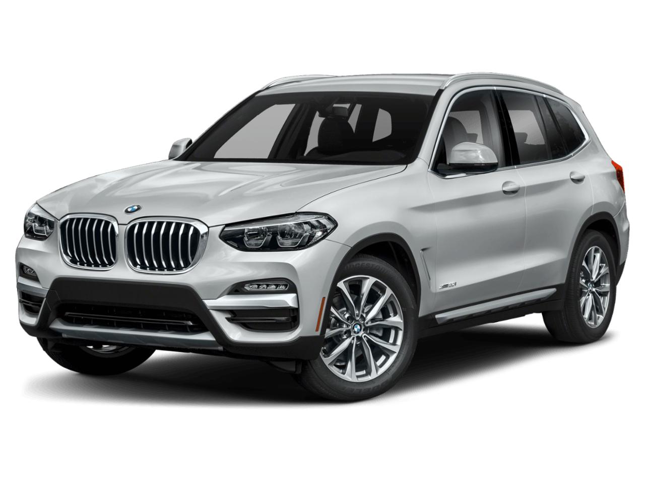 bmw x3 2020 5UXTY5C05L9C45926 image bmw x3 2020 5UXTY5C05L9C45926 image