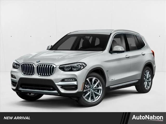 bmw x3 2020 5UXTY9C0XLL304332 image bmw x3 2020 5UXTY9C0XLL304332 image