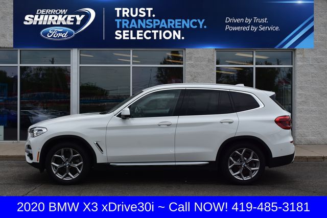 bmw x3 2020 5UXTY5C02L9C35533 image bmw x3 2020 5UXTY5C02L9C35533 image