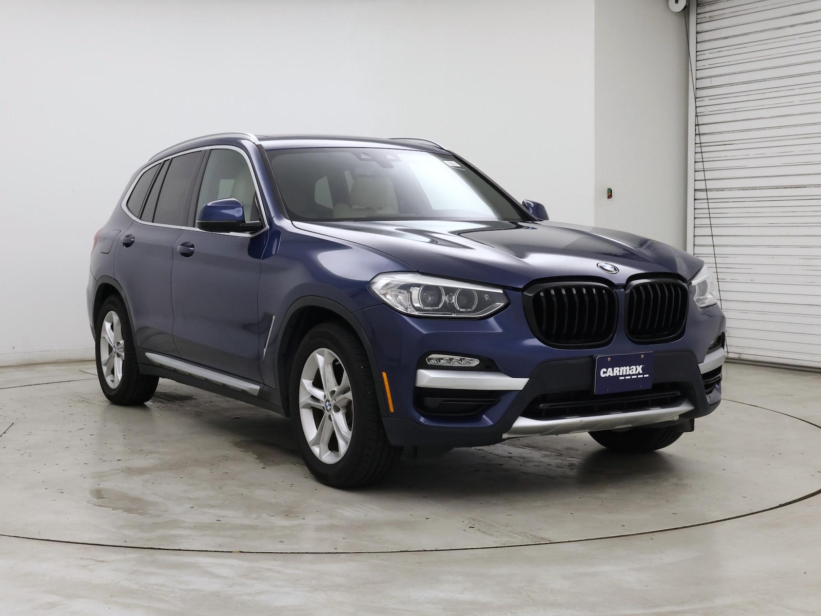 bmw x3 2020 5UXTY3C06LLU72823 image bmw x3 2020 5UXTY3C06LLU72823 image