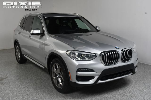 bmw x3 2020 5UXTY5C0XL9C67873 image bmw x3 2020 5UXTY5C0XL9C67873 image