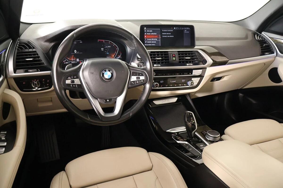 bmw x3 2020 5UXTY5C09L9C72935 image bmw x3 2020 5UXTY5C09L9C72935 image