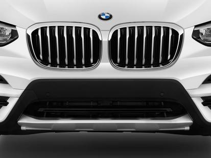 bmw x3 2020 5UXTY3C09L9C08690 image bmw x3 2020 5UXTY3C09L9C08690 image