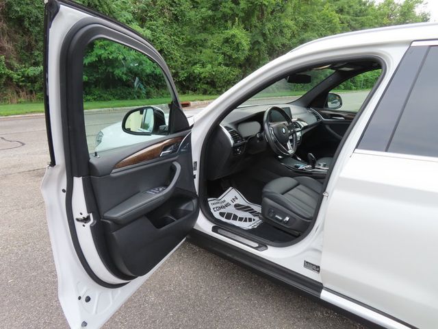 bmw x3 2020 5UXTY5C02L9B80484 image bmw x3 2020 5UXTY5C02L9B80484 image