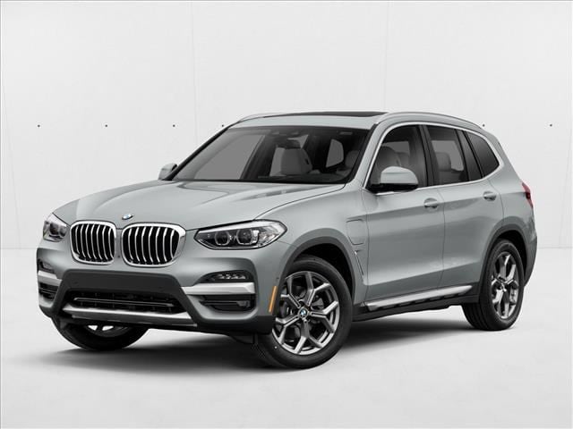 bmw x3 2020 5UXTS1C08L9D35078 image bmw x3 2020 5UXTS1C08L9D35078 image