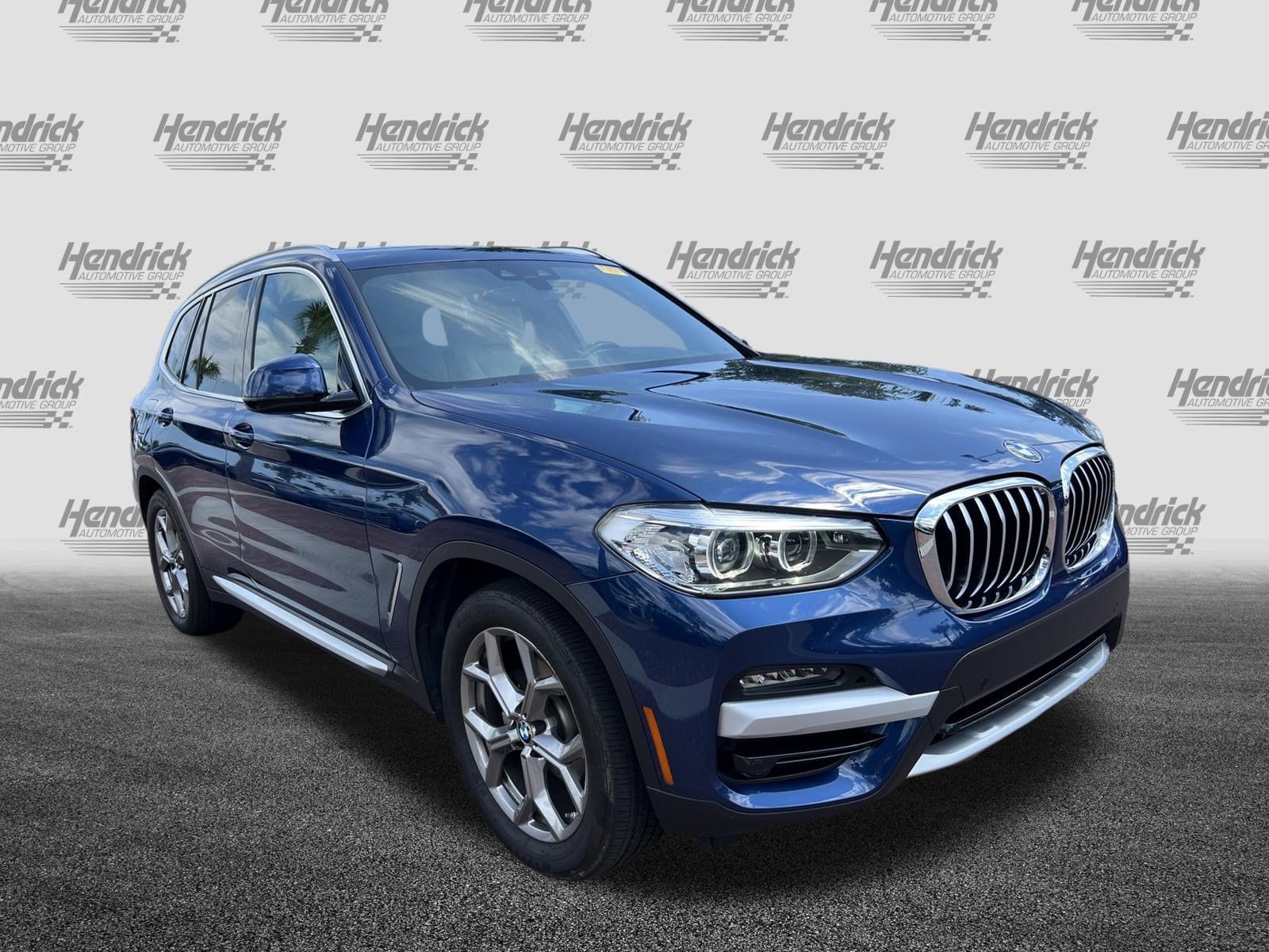 bmw x3 2020 5UXTY3C07L9B78900 image bmw x3 2020 5UXTY3C07L9B78900 image