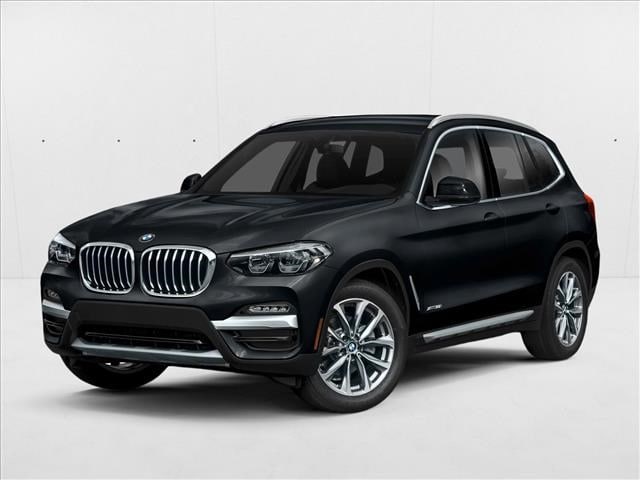 bmw x3 2020 5UXTY9C05L9C59106 image bmw x3 2020 5UXTY9C05L9C59106 image
