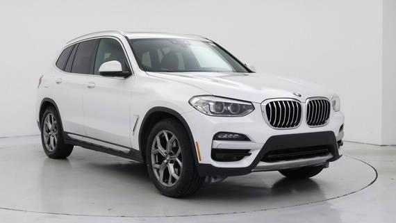 bmw x3 2020 5UXTY3C08LLE55539 image bmw x3 2020 5UXTY3C08LLE55539 image