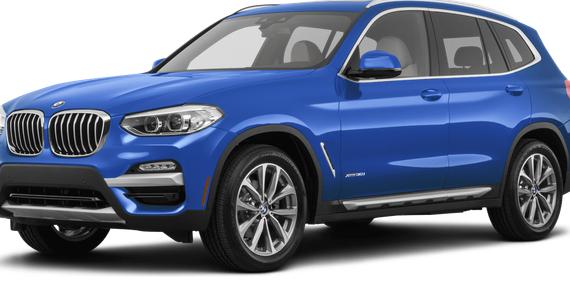 bmw x3 2020 5UXTY5C0XL9C30435 image bmw x3 2020 5UXTY5C0XL9C30435 image