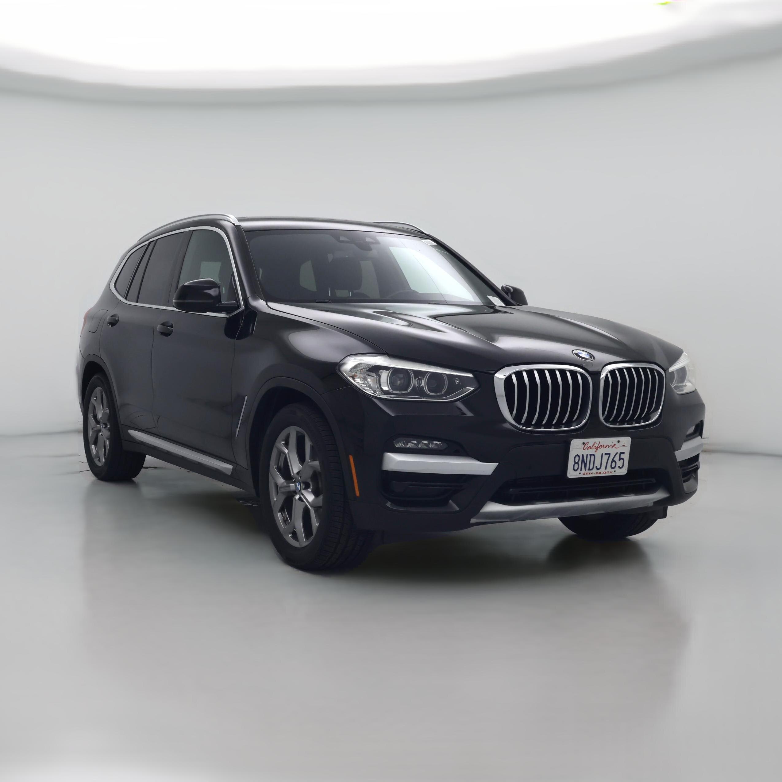 bmw x3 2020 5UXTY3C04LLU72089 image bmw x3 2020 5UXTY3C04LLU72089 image