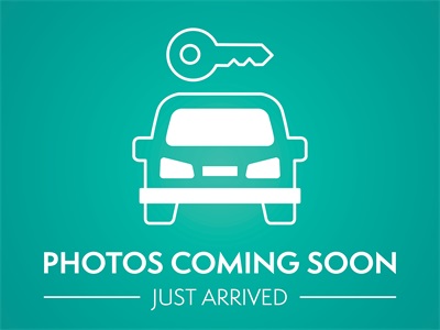 bmw x3 2020 5UXTY5C00L9C73990 image bmw x3 2020 5UXTY5C00L9C73990 image