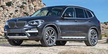 bmw x3 2020 5UXTY5C05L9B04645 image bmw x3 2020 5UXTY5C05L9B04645 image