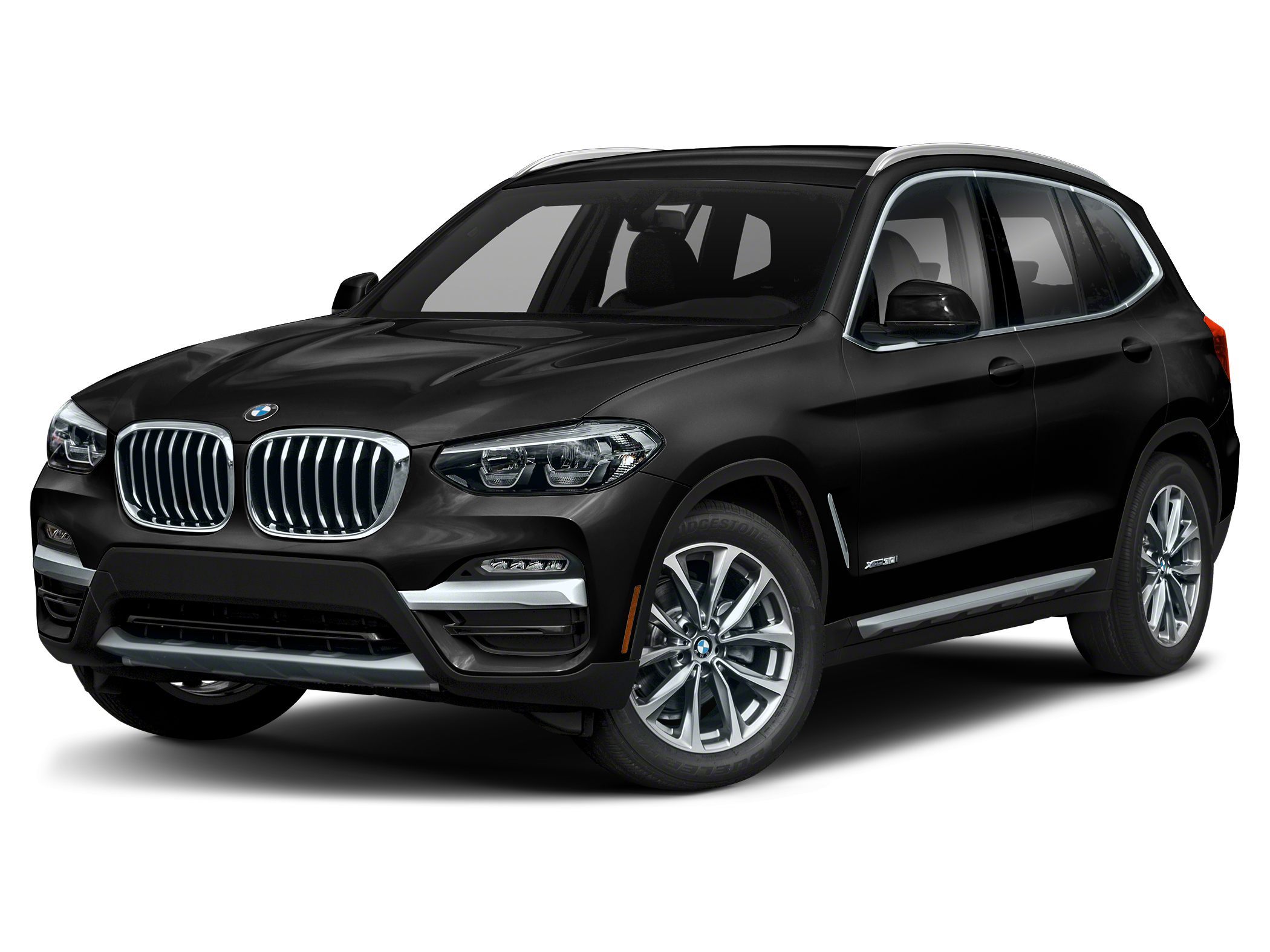 bmw x3 2020 5UXTY9C0XL9C81084 image bmw x3 2020 5UXTY9C0XL9C81084 image