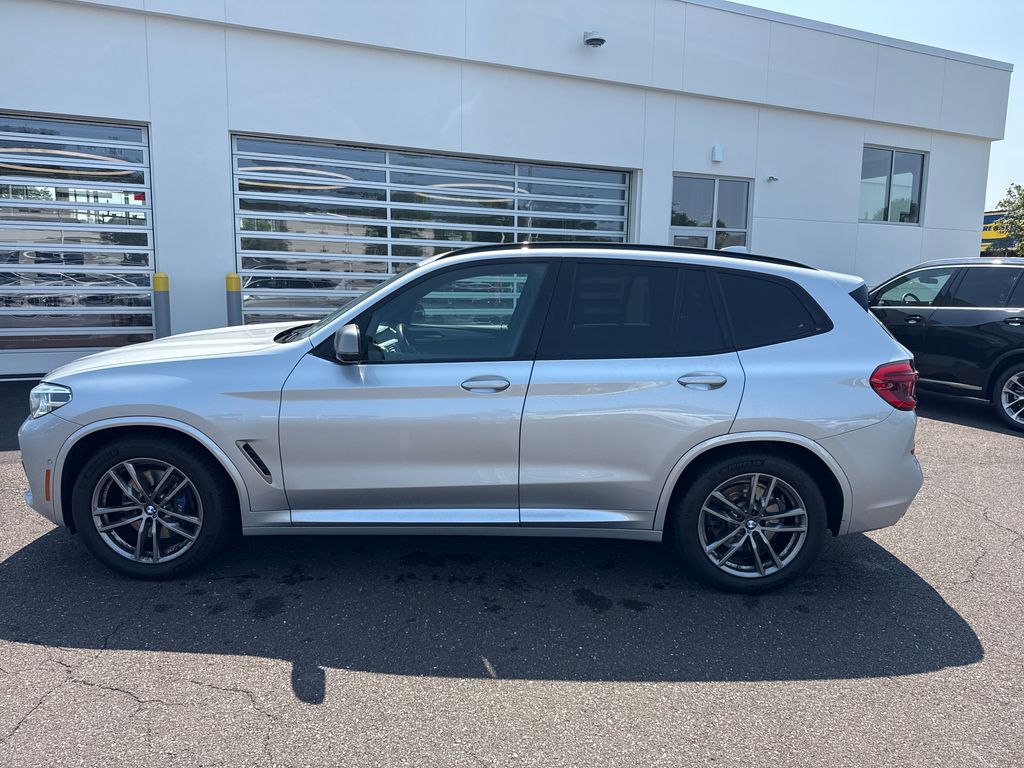 bmw x3 2020 5UXTY9C00L9B12305 image bmw x3 2020 5UXTY9C00L9B12305 image