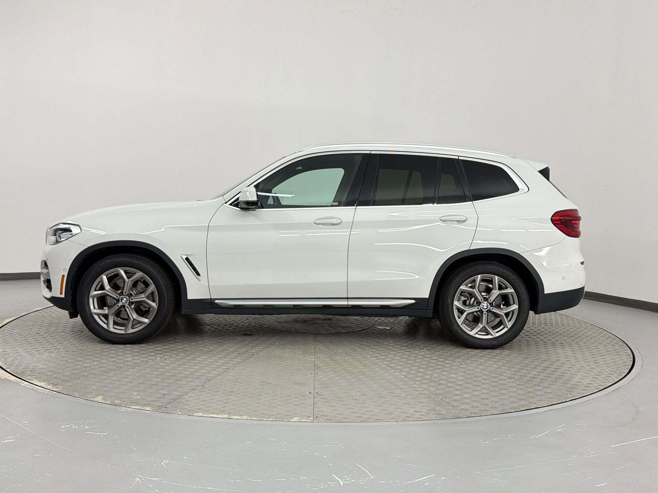 bmw x3 2020 5UXTY5C02L9D47278 image bmw x3 2020 5UXTY5C02L9D47278 image