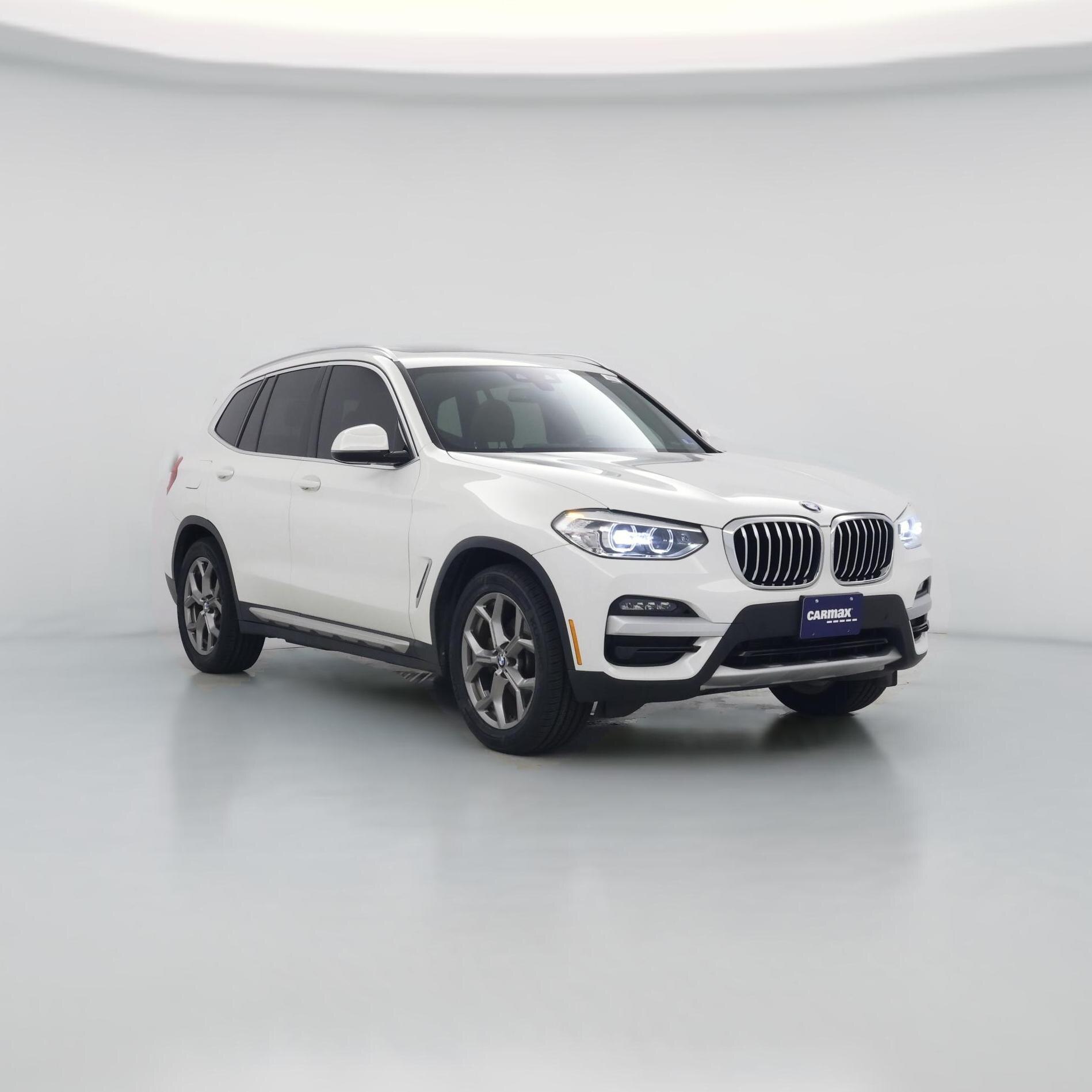 bmw x3 2020 5UXTY5C05L9D37103 image bmw x3 2020 5UXTY5C05L9D37103 image
