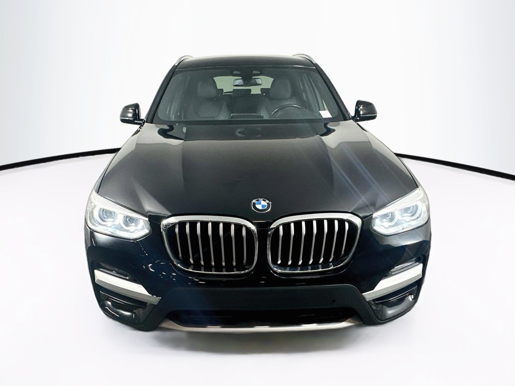 bmw x3 2020 5UXTY3C04L9D70100 image bmw x3 2020 5UXTY3C04L9D70100 image