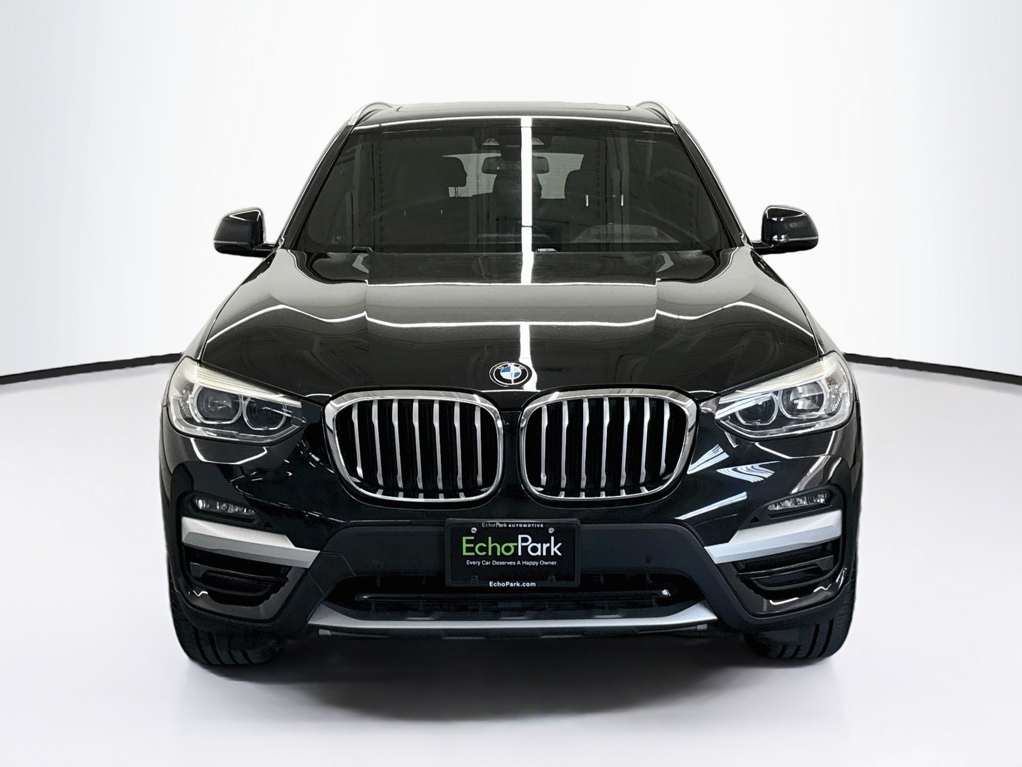bmw x3 2020 5UXTY3C06LLU70943 image bmw x3 2020 5UXTY3C06LLU70943 image