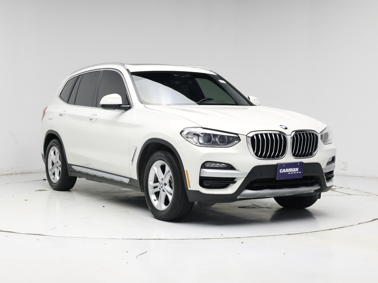 bmw x3 2020 5UXTY3C01LLU72745 image bmw x3 2020 5UXTY3C01LLU72745 image